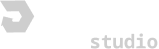 PayCode Studio